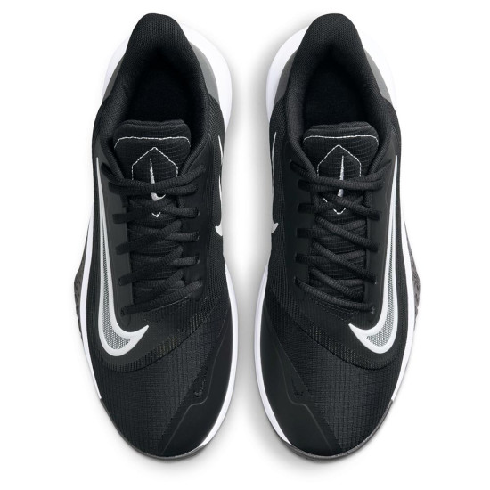 Nike Precision 7